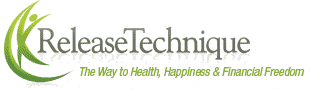 Release Technique logo